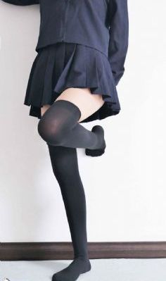激情97綜合亞洲色婷婷五_藍光手機在線觀看
