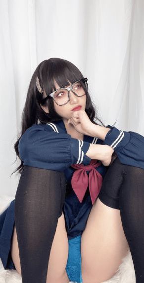 日韓yy在線播放_(tái)超清日韓電影在線