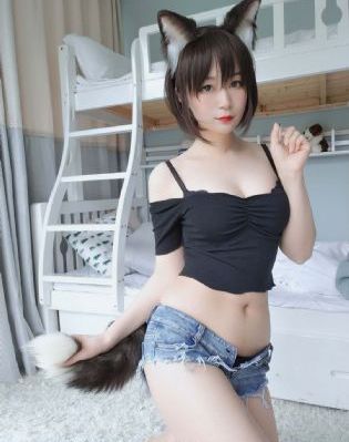 國產精品視頻_藍光完整視頻觀看