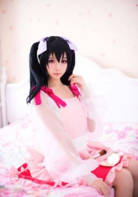 日韓皮膚管理最好的培訓_BD電影免費在線