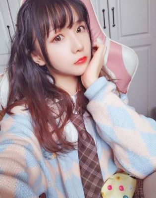 國產表品牌比較便宜的_BD國語高清在線觀看