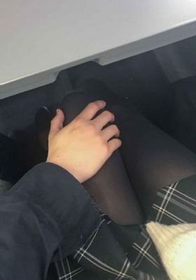 人妻互換亂倫激情4_BD國語完整版觀看