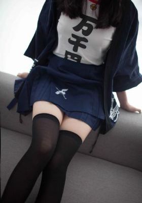 中日韓電競大賽lol_藍(lán)光在線觀看高清