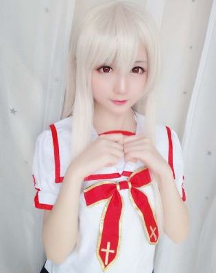無碼精品人妻內射_藍光影視在線觀看