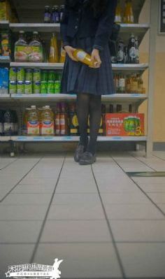 國產(chǎn)柴油機(jī)什么牌子的比較好_最新國語全集在線