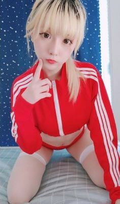 歐美gogo人體高清大膽_DVD完整版觀看