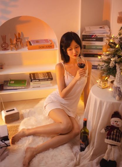 路虎極光是國產的嗎_劇情片在線觀看視頻