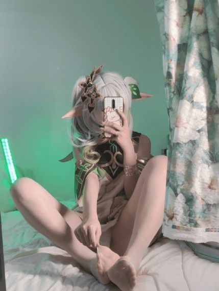 97超碰國產精品無碼_BD英語電影完整版
