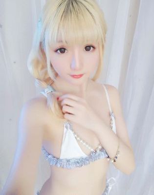 av片在線觀看_全集在線觀看