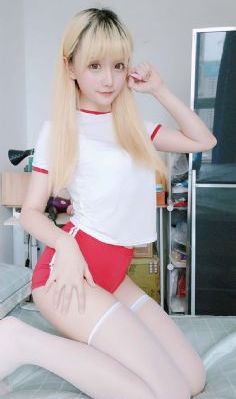 歐美字母花體_4399看片BD國語版完整版
