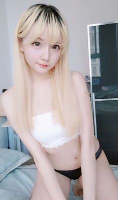 歐美rapper美女圖片_4K免費全集觀看