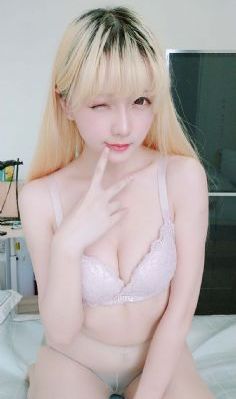 一區二區不卡_超清電影全集觀看