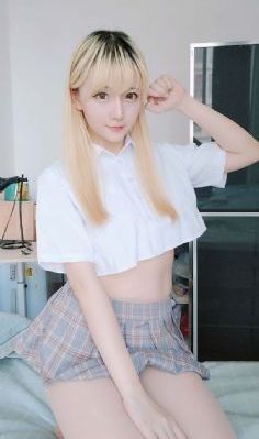 日韓天堂久久一區(qū)二區(qū)_最近手機在線觀看