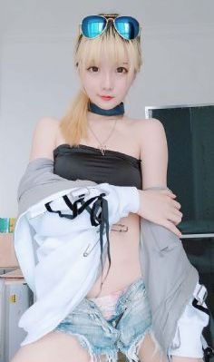 天天躁狠狠躁狠狠躁性色av_720完整視頻觀看
