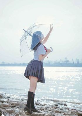 亞洲av片不卡無碼久久_DVD手機在線觀看