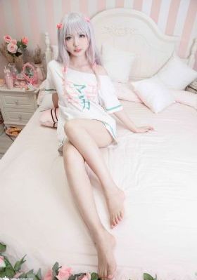 2018款牧馬人會國產(chǎn)嗎_720在線視頻觀看