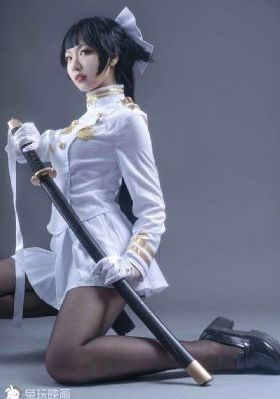 91嫩草公開視頻_超清電影完整版