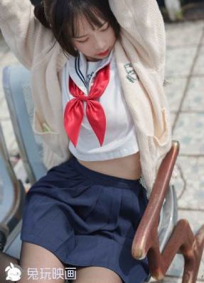 歐美一區二區私人影院日本_視頻大全成人直接看