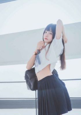 久久一區(qū)二區(qū)精品_1080免費在線播放