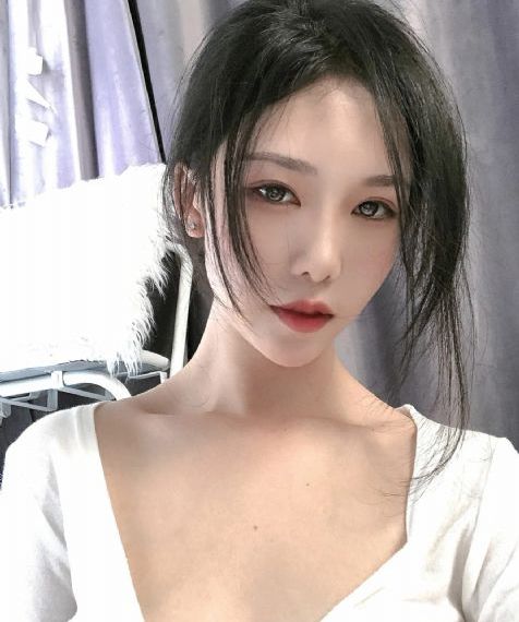 成人黃色網站在線播放視頻_超清電影在線看