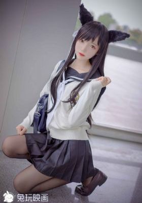 國產(chǎn)一級av免費看_全集無刪減版高清免費觀看