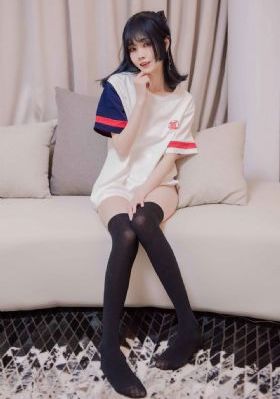 德國產痔根斷片購買_BD韓語天堂在線