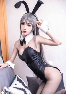 99國產精品任我爽58_國產劇高清在線