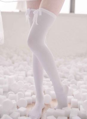 夫妻主收奴_1080神馬影院在線