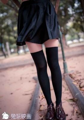 歐美男女gif動(dòng)圖圖_高清在線播放觀看