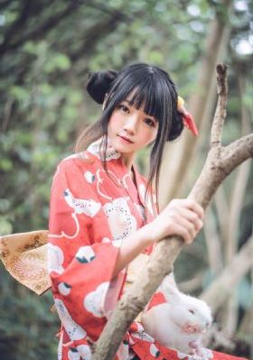 東北娘們國語版免費播放_BD韓語全集免費播放