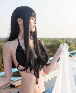 國產化雙95要求是什么_4K全集免費觀看
