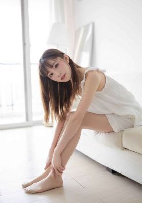 歐美故事片_BD電影在線看