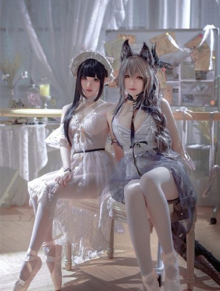 歐美流行歌曲最近的_超清高清完整版播放