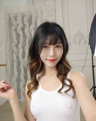 國產狂草_高清高清完整版播放