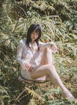歐美電影推薦火爆電影_BD國語日韓電影在線