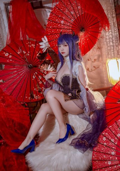 歐美博彩公司_午夜激情