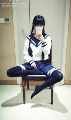 歐美艷星chrissy_BD國語電視劇在線觀看