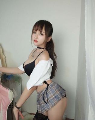 日韓少女犯罪片_BD國語在線觀看高清