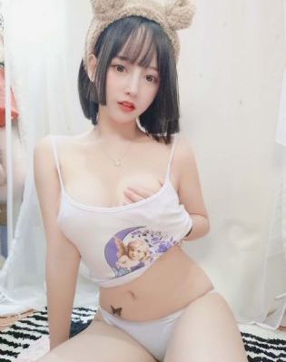 歐美薩克斯演奏的視頻_BD英語在線觀看高清
