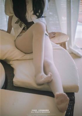 嬌妻被領(lǐng)導(dǎo)粗又大又硬_超清完整在線觀看