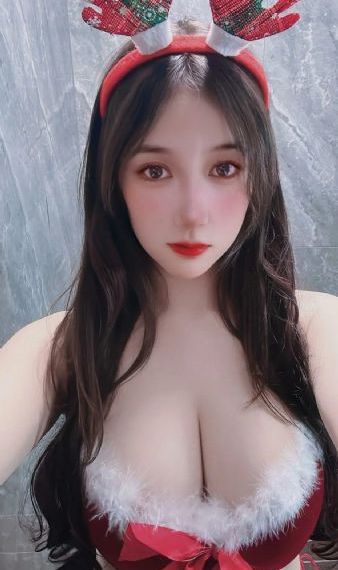 歐美大屁女人圖片_BD英語免費觀看超清