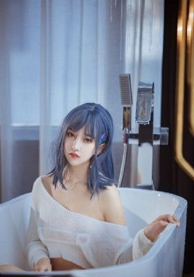 歐美成啪啪_國語版全集