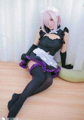 成人女明星視頻張敏_暖暖免費觀看視頻