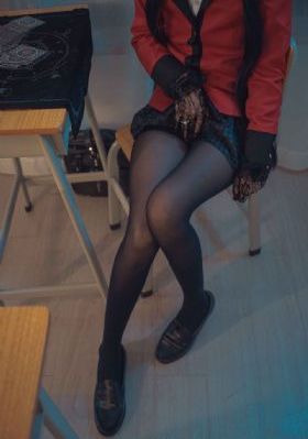 國產歐美絲襪在線二區_720在線觀看高清