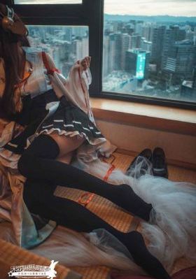 國(guó)產(chǎn)一級(jí)淫片a免費(fèi)播放鬼片_BD免費(fèi)全集觀看
