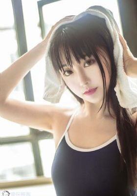 成人精品免費一區二區三區電影_不卡在線觀看