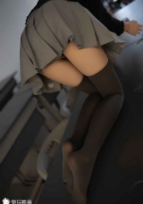 日韓世界杯中國和哥_1080P全集免費(fèi)播放