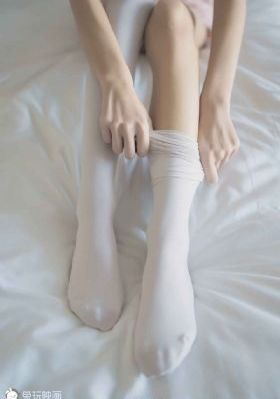 日本90后清純av優(yōu)_BD高清歐美在線觀看