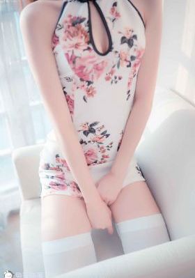 歐美風唯美黑白_高清完整視頻觀看