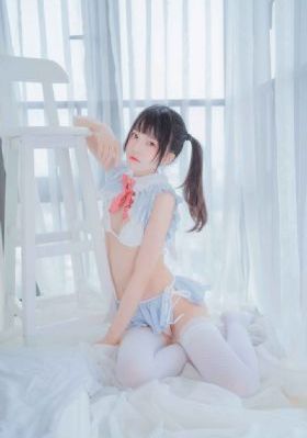 日韓女人的身材_4K完整版觀看